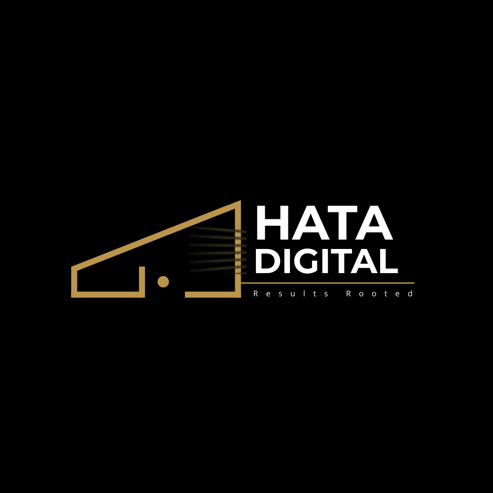 hatadigital.com